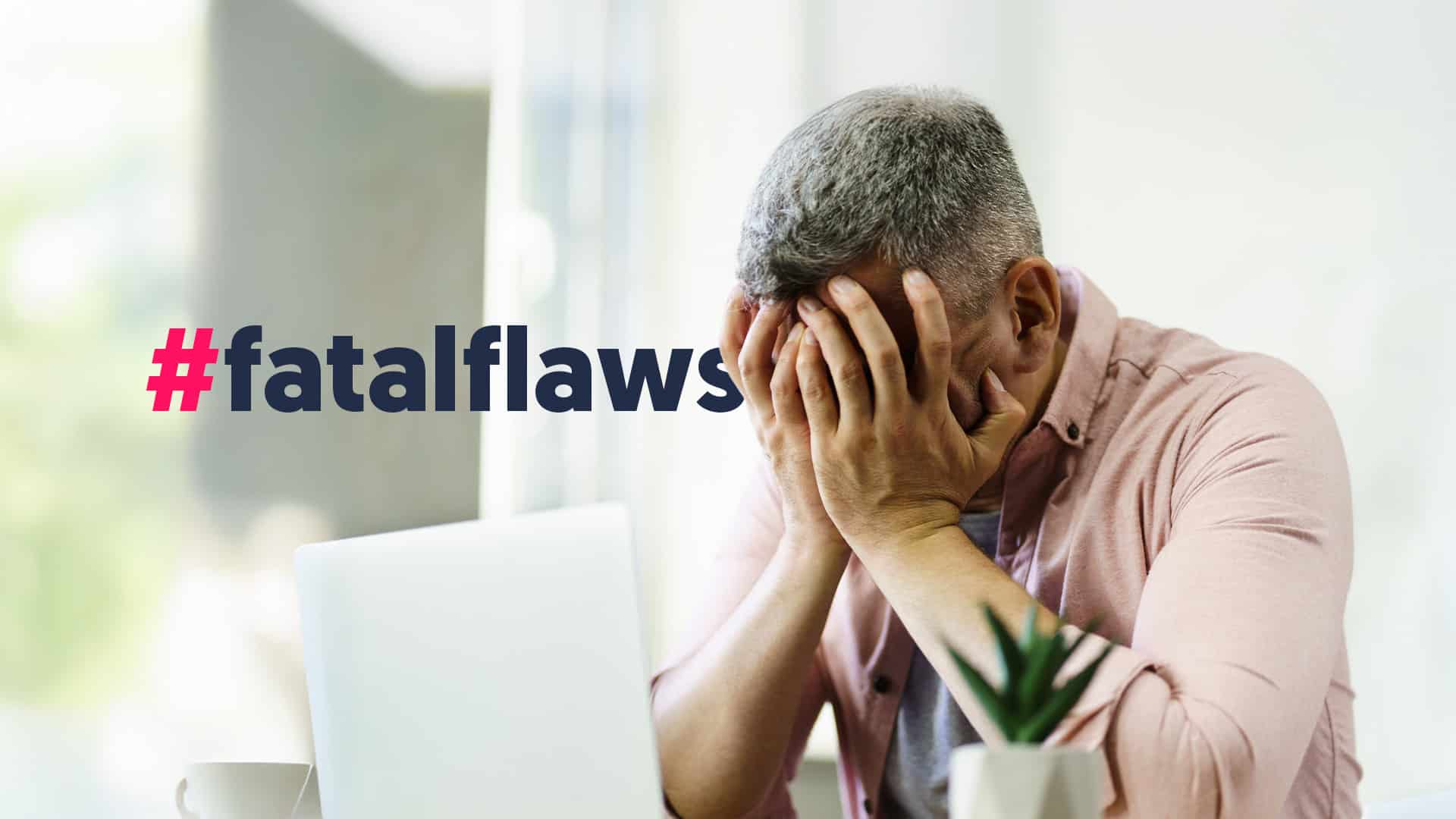 why marketing plans fail