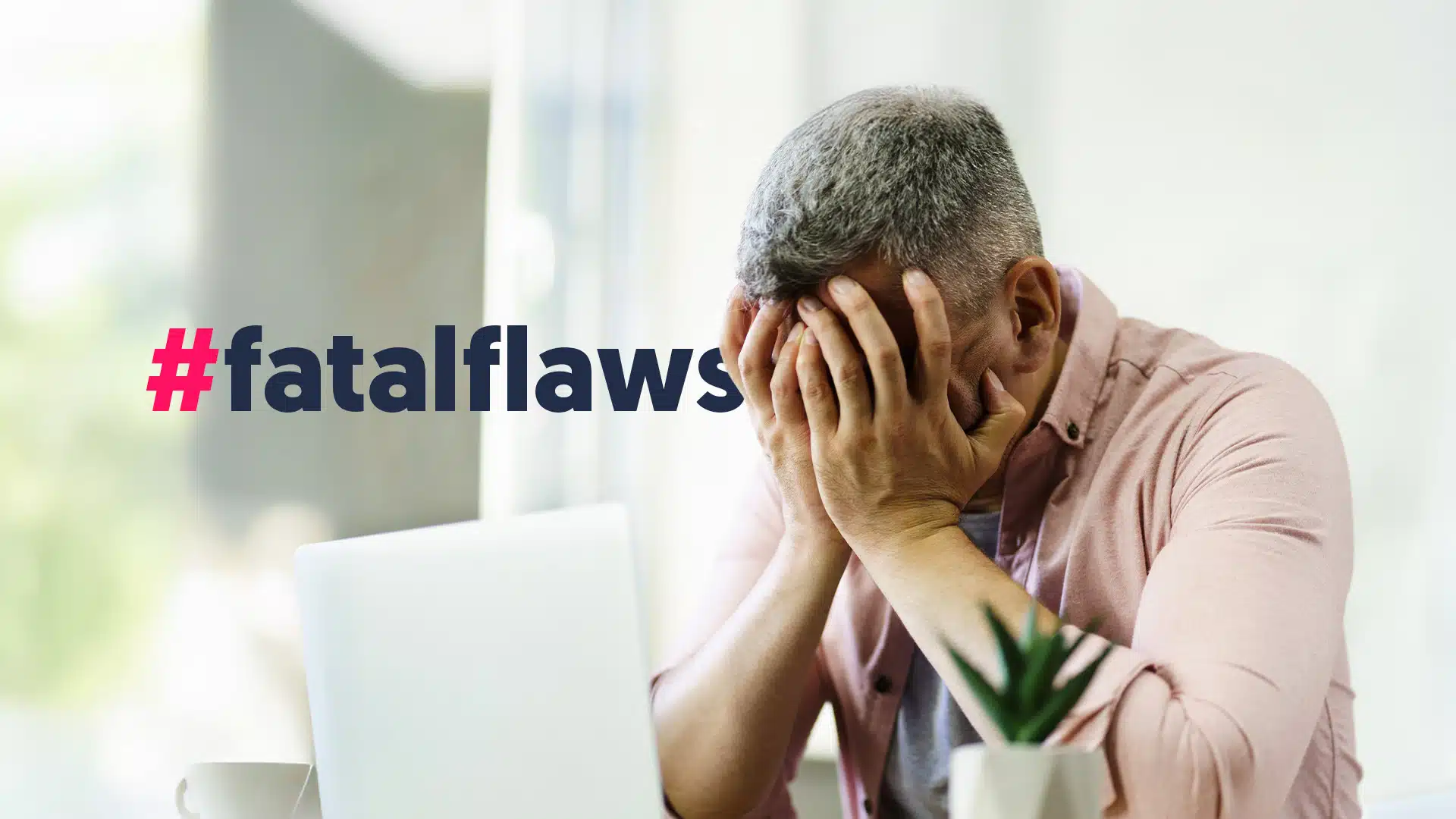 why marketing plans fail