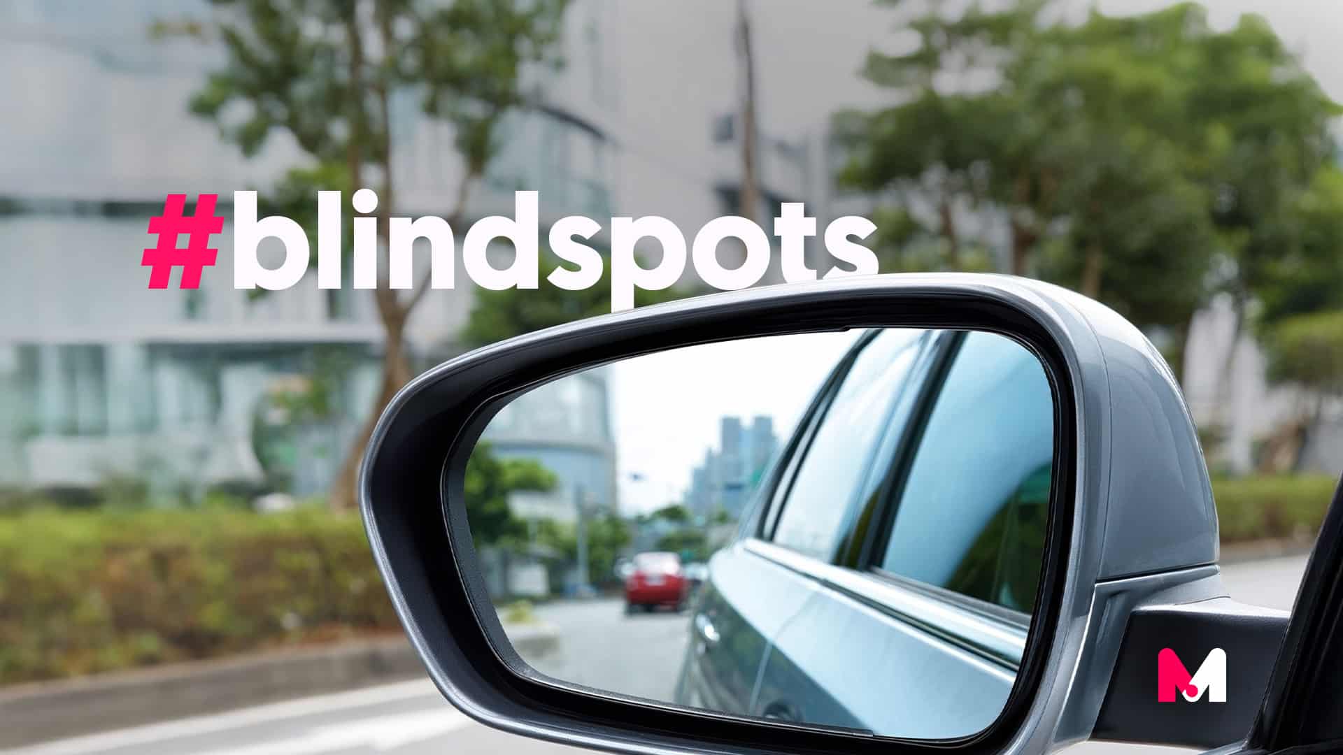 digital marketing strategy