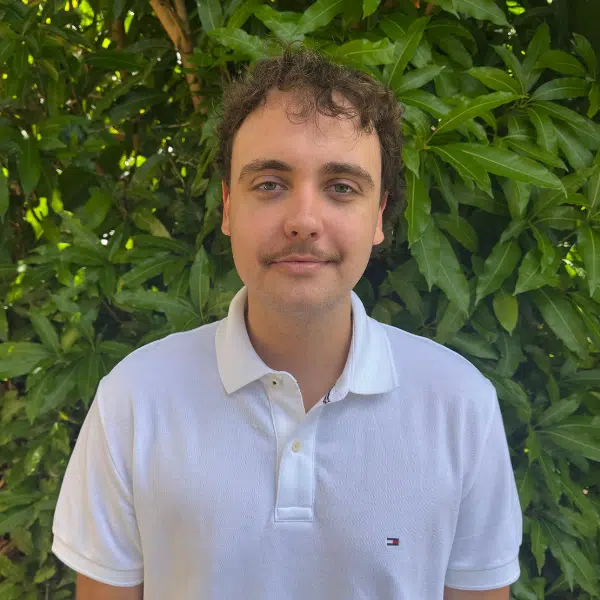 jasper mitchell seo specilaist