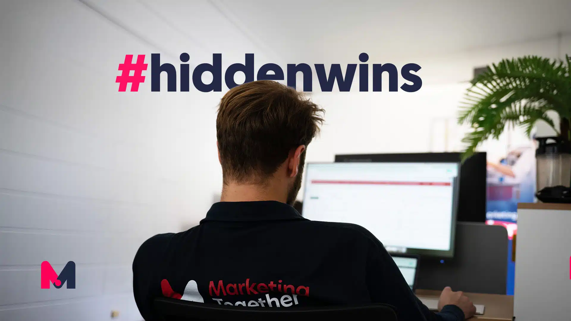 digital marketing strategy