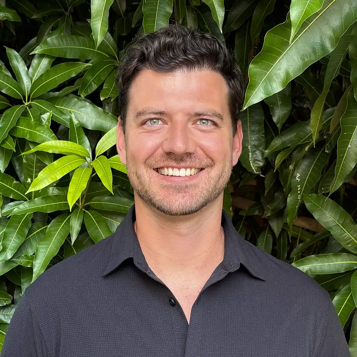 Bradley Smith Digital Sales